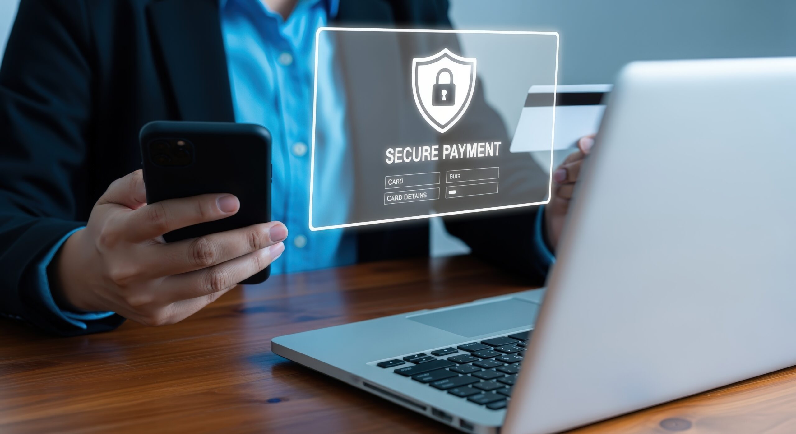Financial Sector Cybersecurity