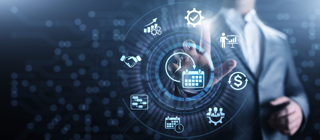 Quality Management System