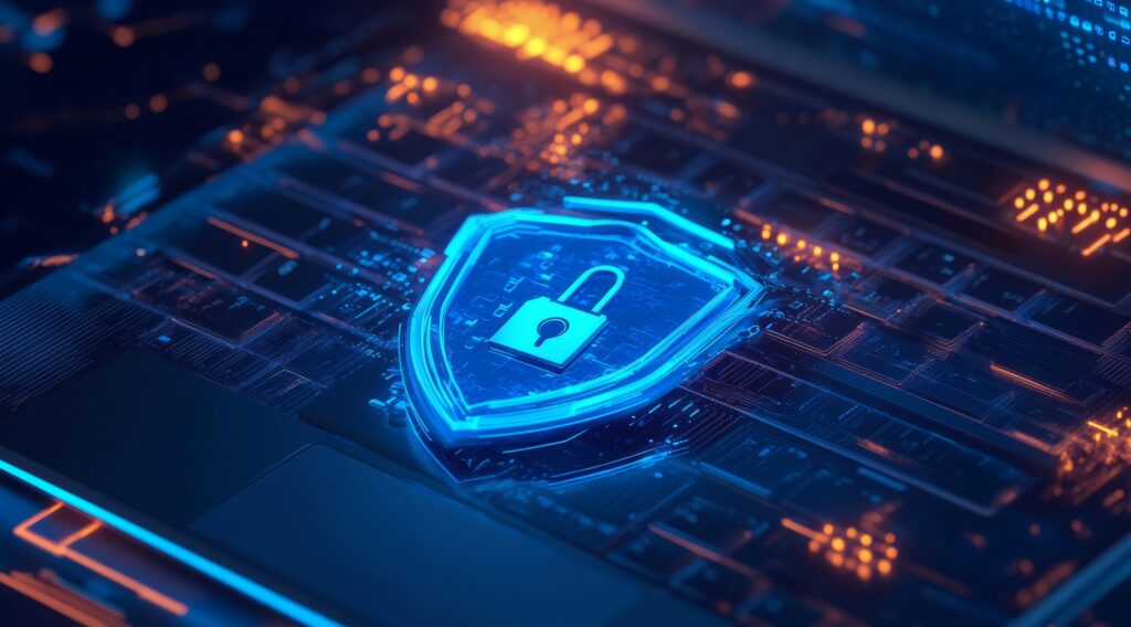 Privacy Information Management
