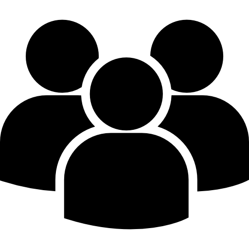 People Icon