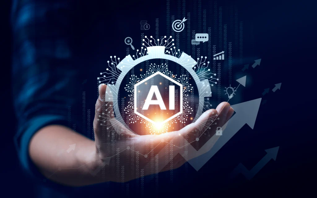 ISO 42001 Artificial Intelligence Management System dan AI Governance